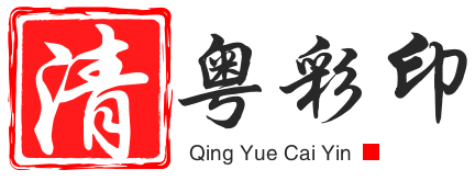 开云app官方在线入口-开云(中国)