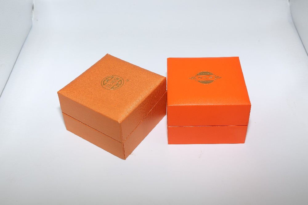 广州纸品印刷厂