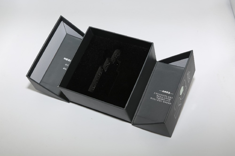 广州包装盒印刷厂- 价值千金可信赖