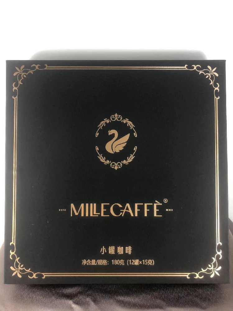 广州纸盒印刷厂-打造个性化包装