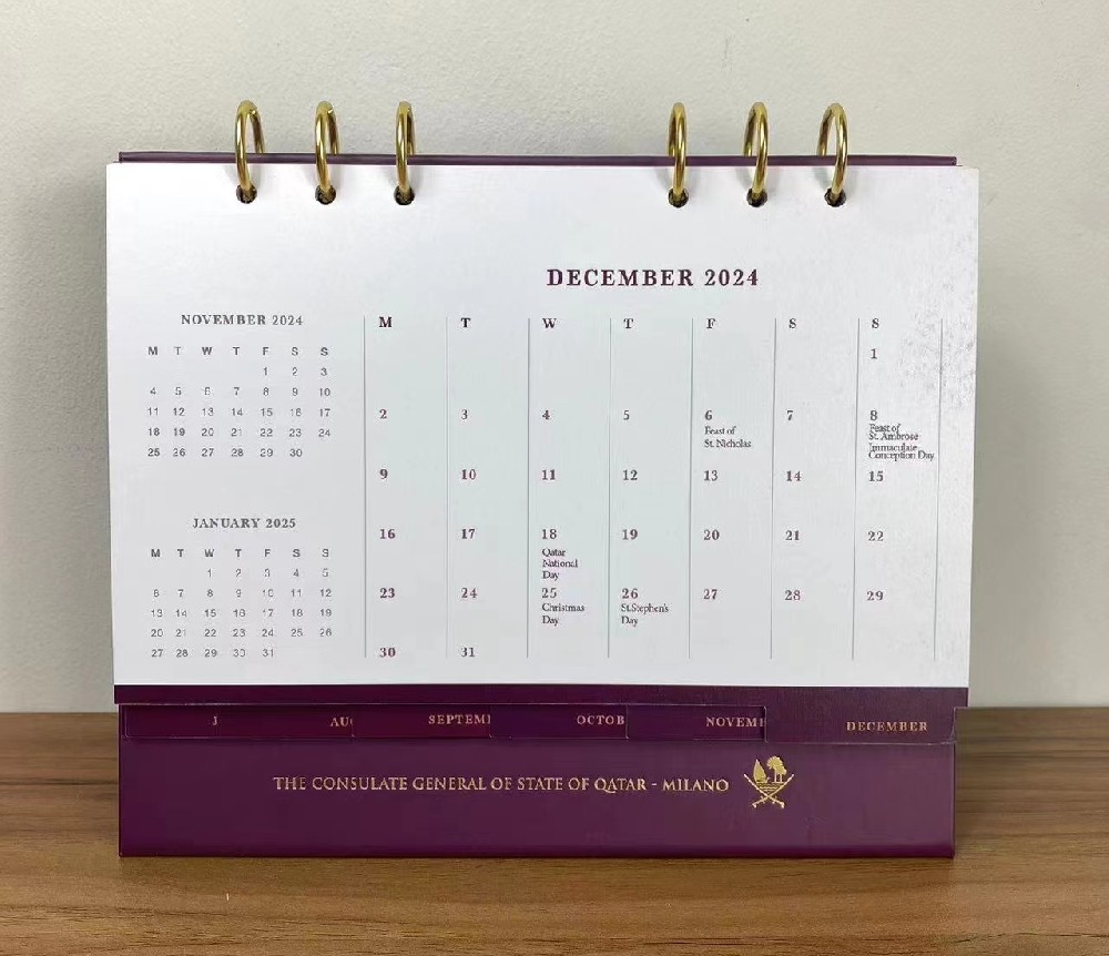 广州印刷厂- 数字化印刷