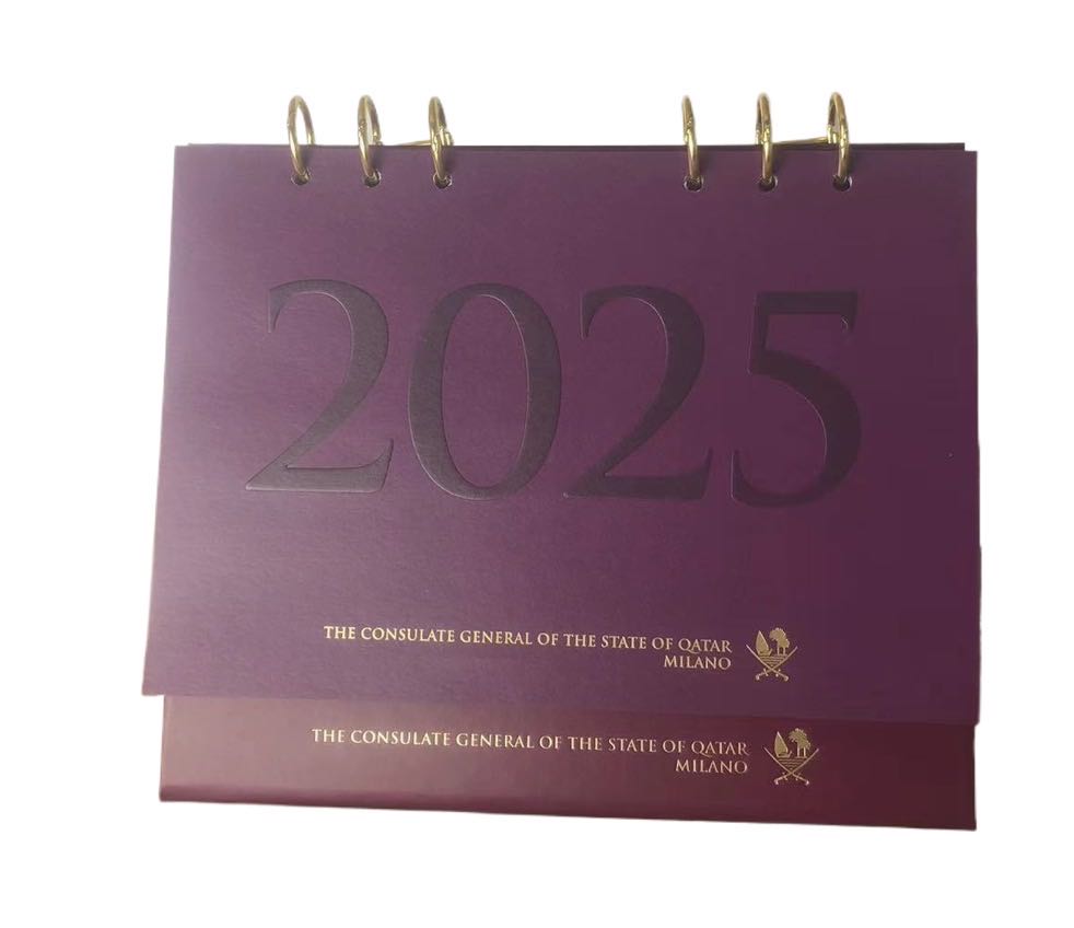 印刷服务：专业定制，品质保障