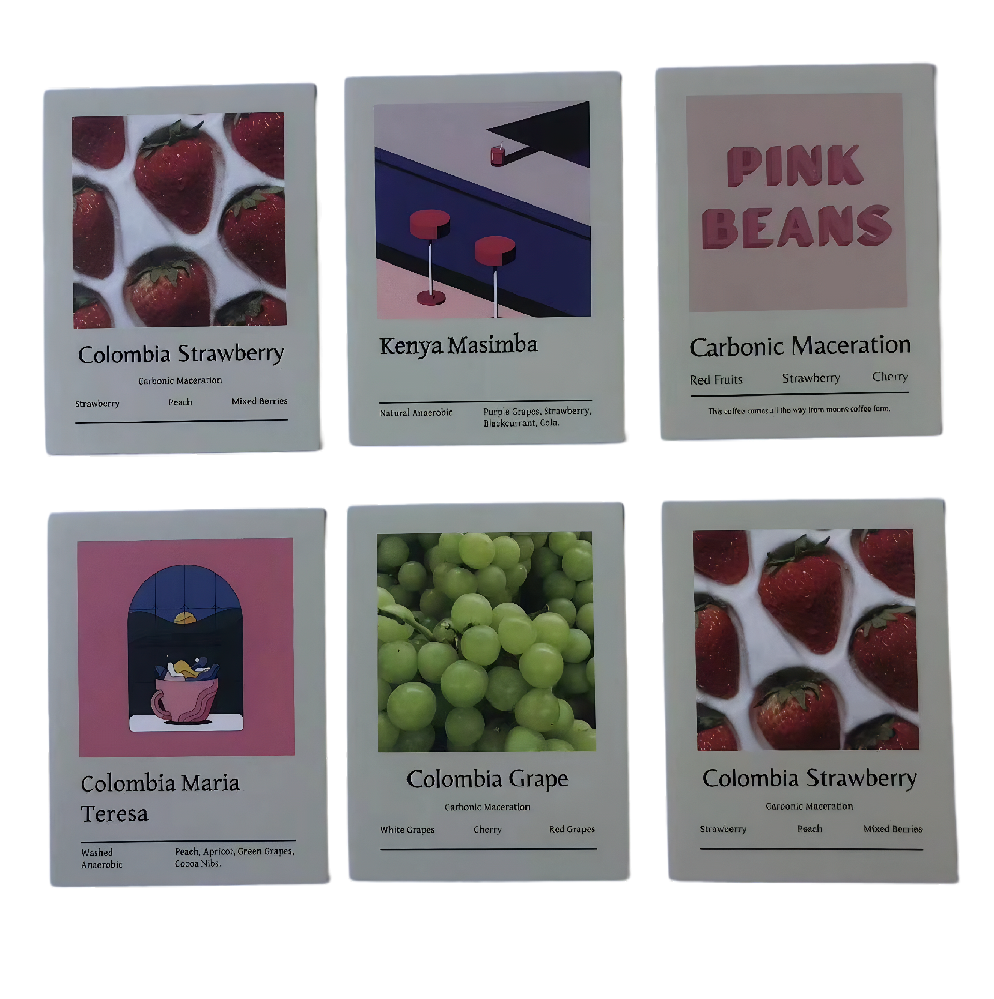 专业设计印刷：创意与品质的结合