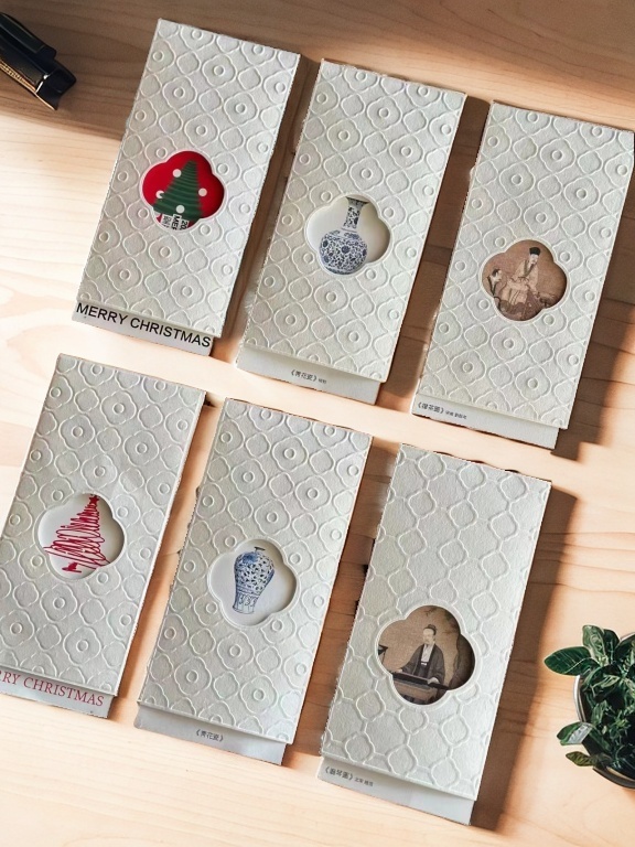 如何选择合适的纸品印刷厂？