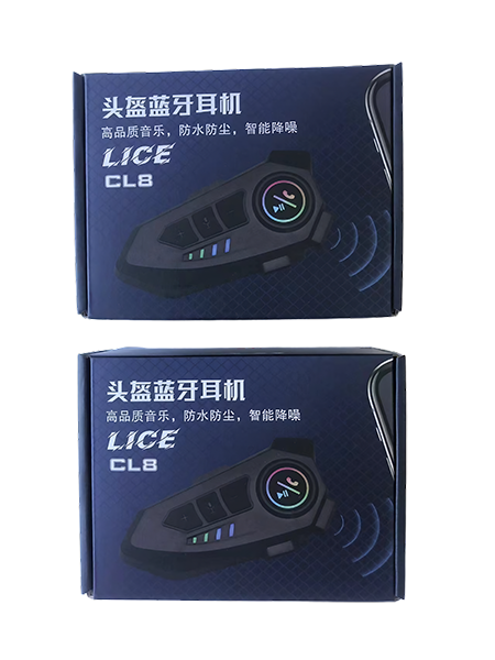 优质瓦楞纸包装，印刷定制专家