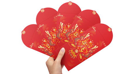 可以定制哪些类型的企业纸艺礼品？