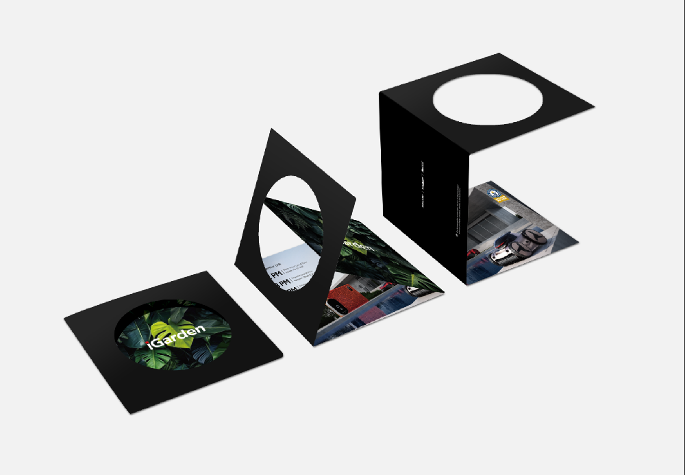 专业说明书印刷，为您的产品添彩！