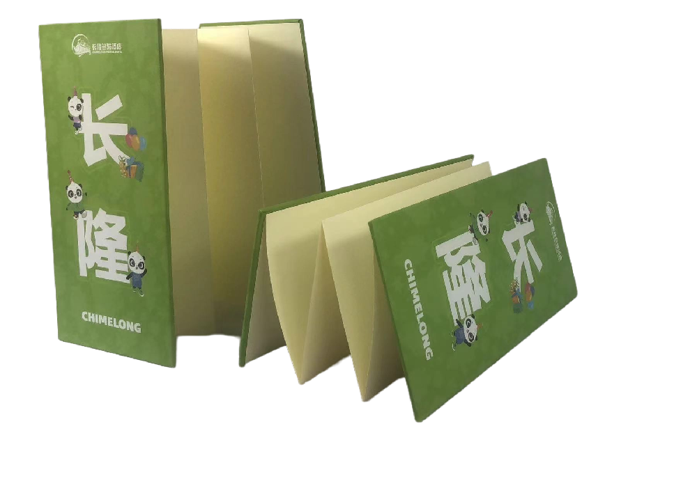 专业定制礼盒、包装盒