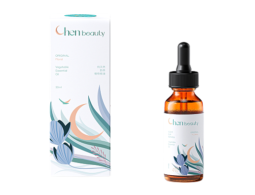 开启不干胶标签印刷新体验